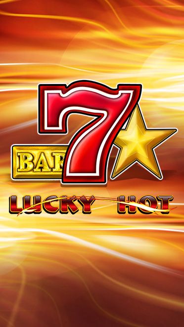 Lucky Hot
