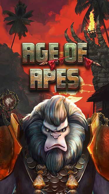 Age of Apes