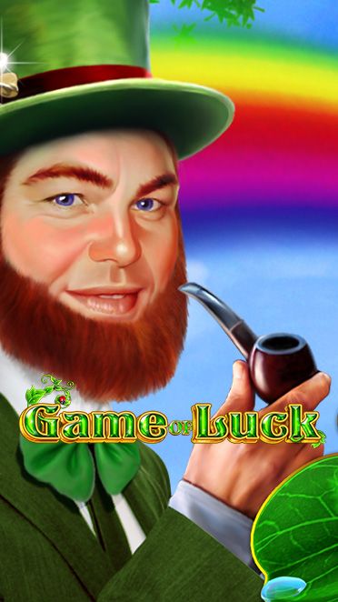 Game of Luck