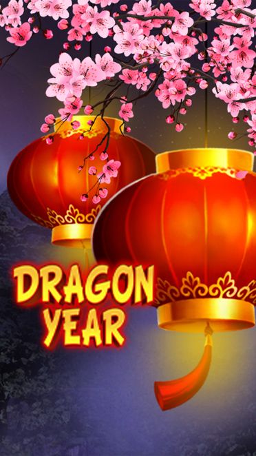 Dragon Year