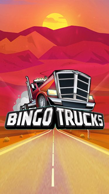 Bingo Trucks