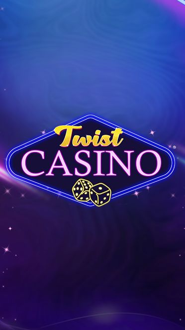 Twist Casino