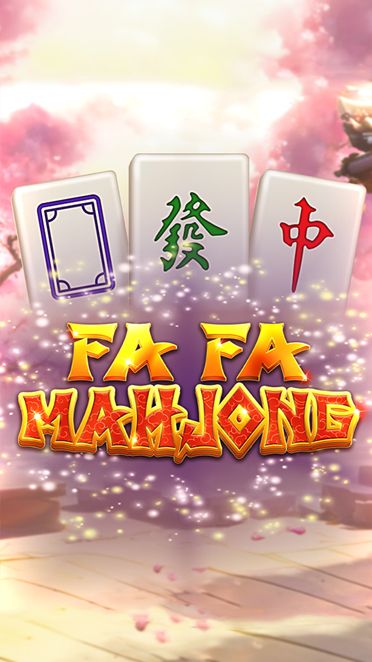 Fa Fa Mahjong	