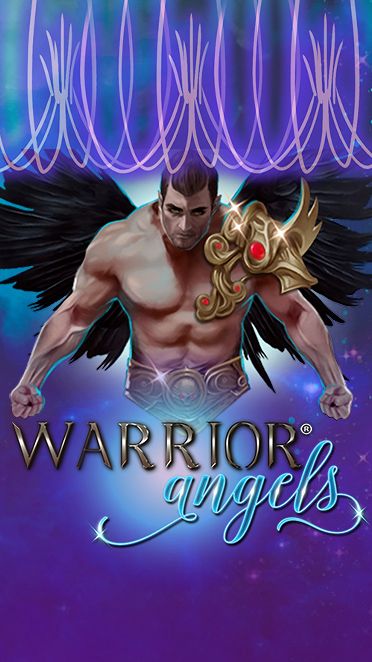 Warrior Angels