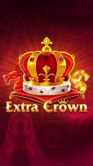 Extra Crown