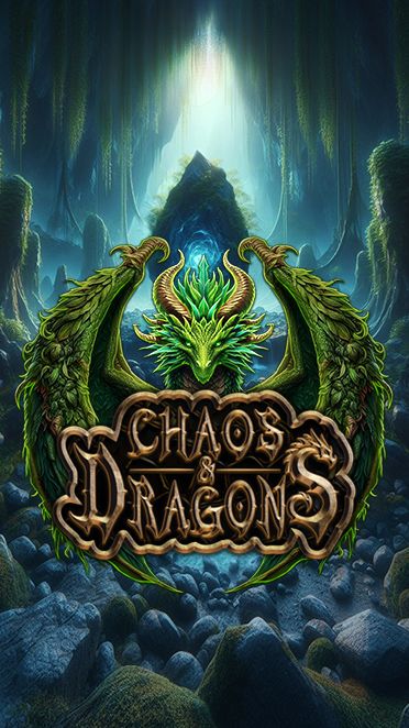 Chaos and Dragons
