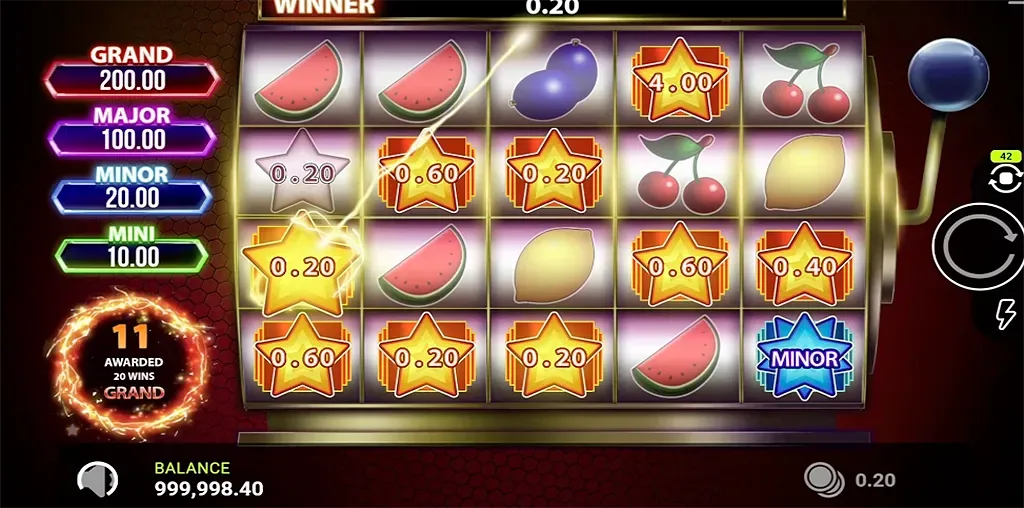 40 Super 7 Hold & Respin-gallery-1