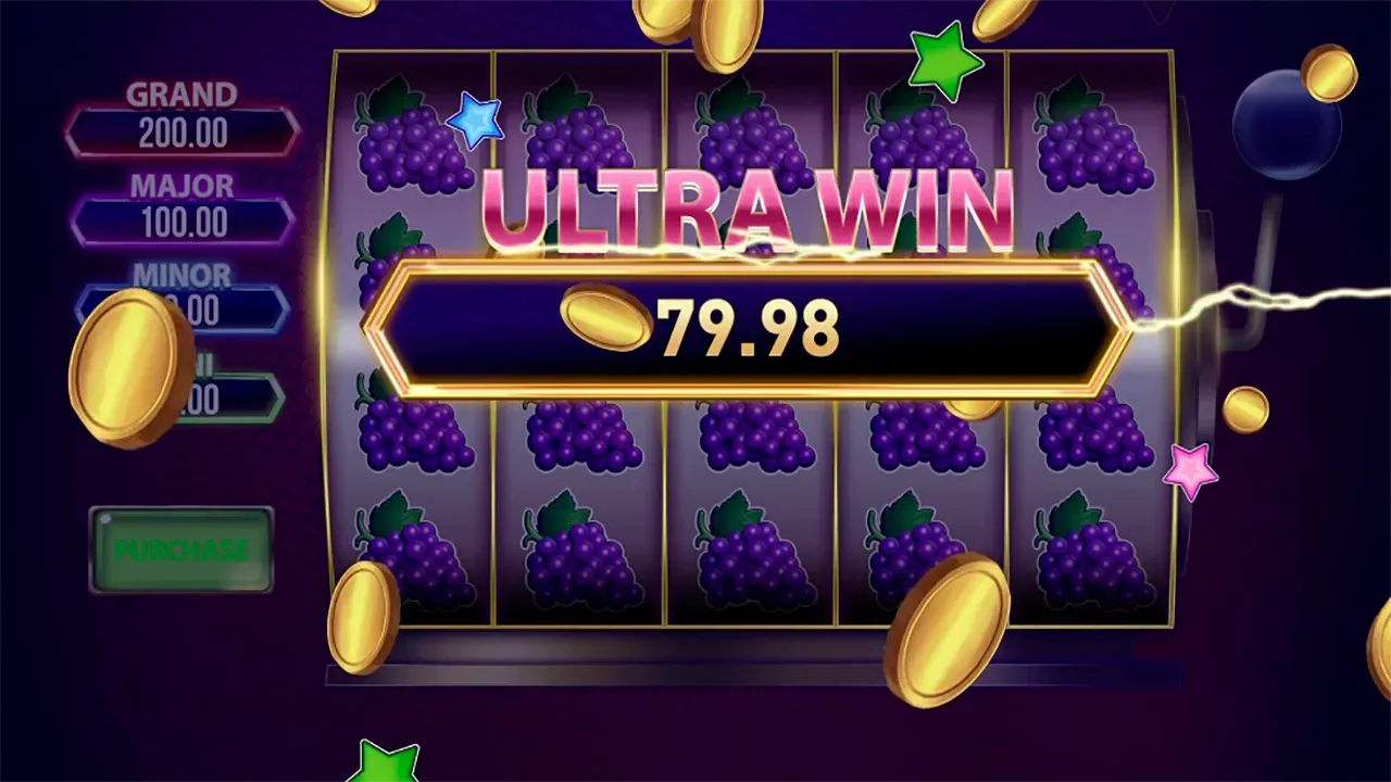 40 Super 7 Hold & Respin-gallery-2