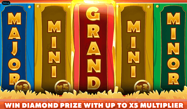 4 Crazy Cluckers-gallery-0