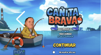 Cañita Brava-gallery-1