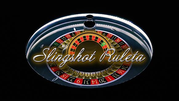 Slingshot Roulette-gallery-0