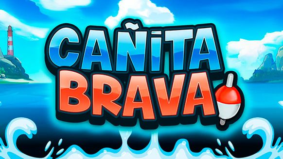 Cañita Brava-gallery-0
