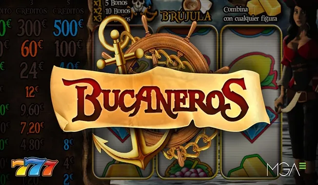 Bucaneros-gallery-0