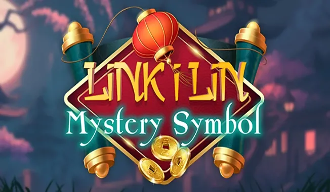 LINKILIN-gallery-0