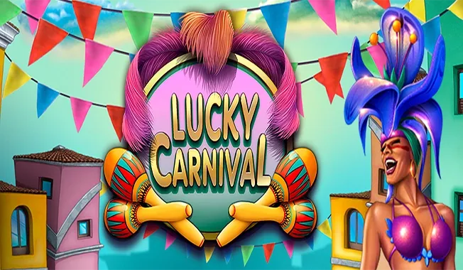 Lucky Carnival-gallery-0