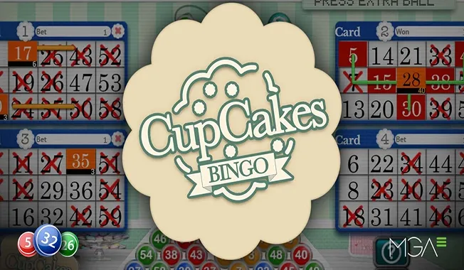 Bingo cupcakes-gallery-0