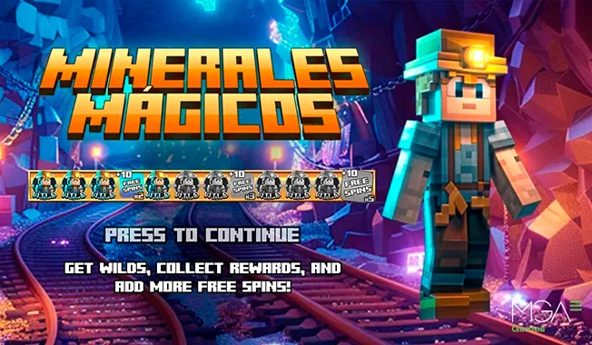 Minerales Mágicos-gallery-0