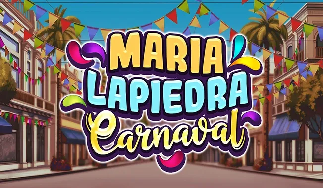 Maria Lapiedra Carnaval-gallery-0