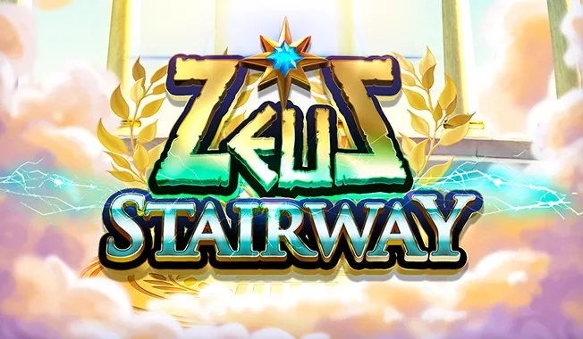 Zeus Stairway-gallery-0