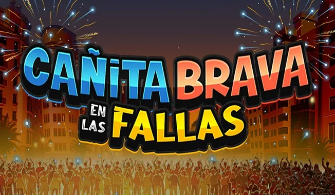 Cañita en Fallas-gallery-0