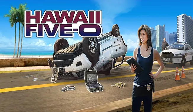 Hawai 5.0-gallery-0