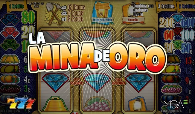 La Mina-gallery-0