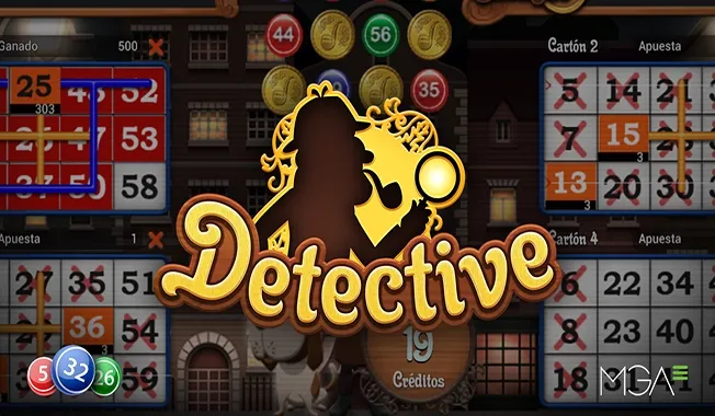 Bingo detective-gallery-0