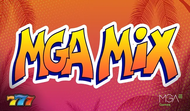MGA Mix-gallery-0