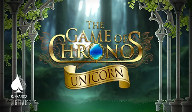 Game of Chronos Unicorn_NEW-gallery-0