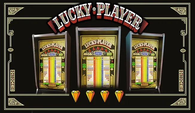 Lucky Player-gallery-0