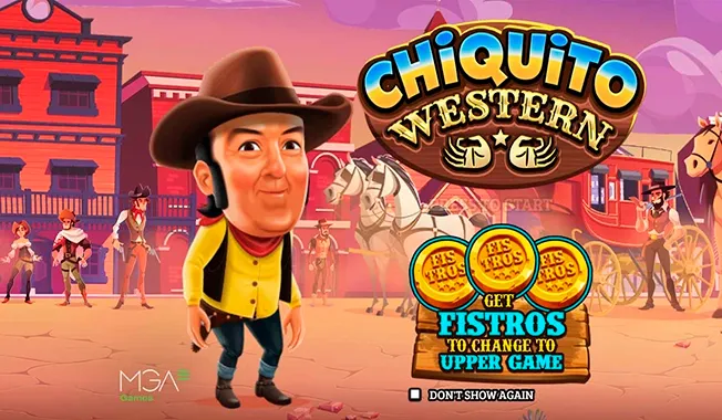Chiquito Western-gallery-0