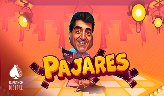 Pajares-gallery-1