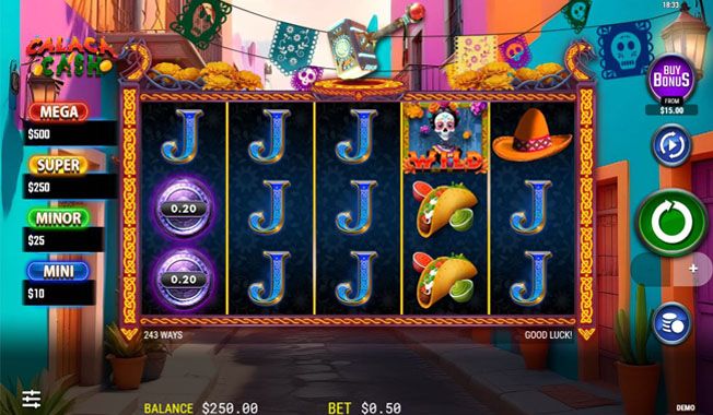 Calaca Cash-gallery-0