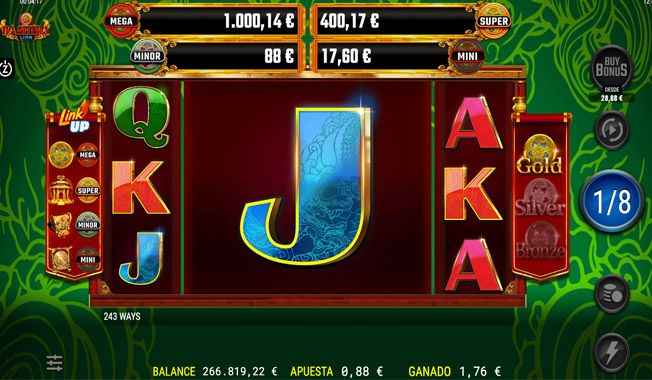 Bashiba Link Empress-gallery-0