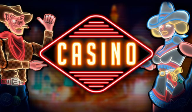 Bingo Casino-gallery-0