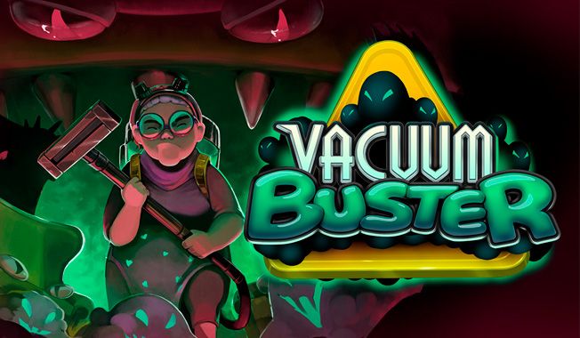 Vacuum Buster-gallery-0