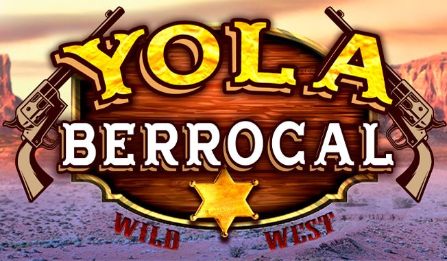 Yola Berrocal -gallery-0