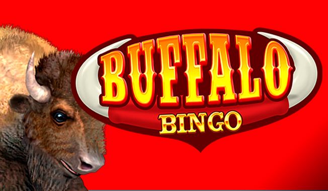 Bingo Búffalo-gallery-0