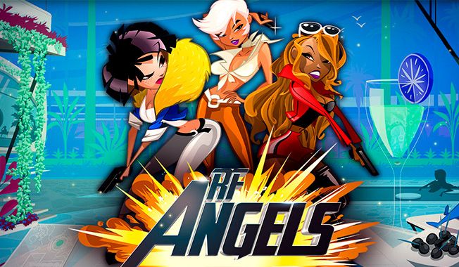 RF Angels-gallery-0