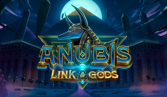 Anubis-gallery-0