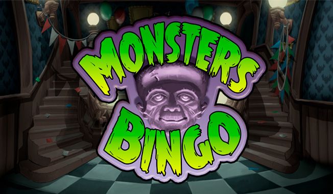 Bingo-Monsters-gallery-0