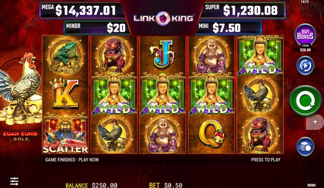 Kuan Kung Gold-gallery-0