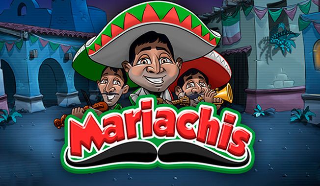 Bingo Mariachis-gallery-0