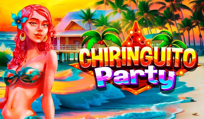 Chiringuito Party-gallery-0