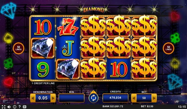 Royal Diamond-gallery-0