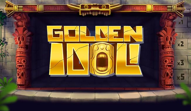 GOLDEN IDOL-gallery-0