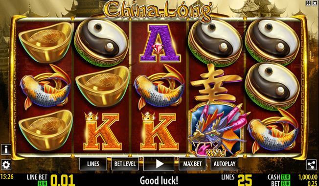 China Lóng HD	-gallery-0