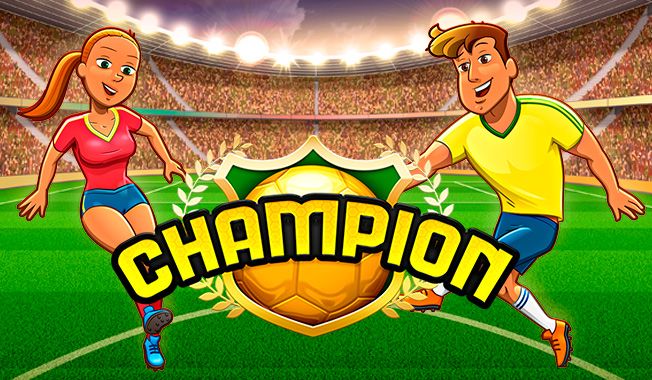 Bingo-champions-gallery-0