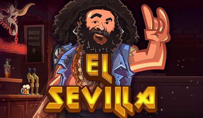El Sevilla-gallery-0