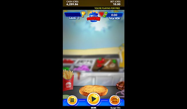 Burger Win-gallery-0